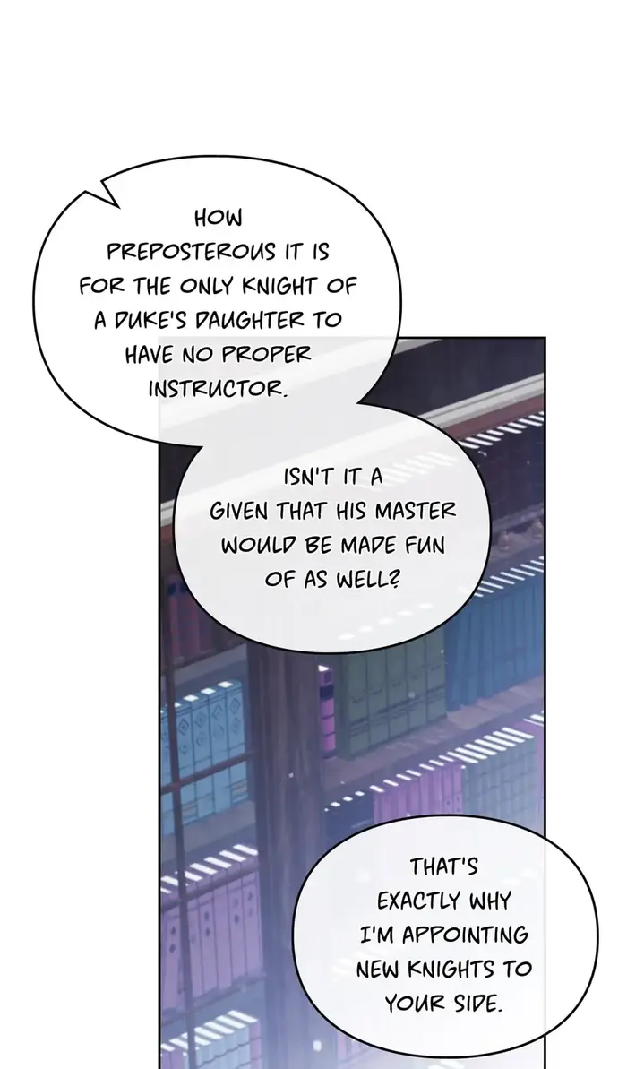 Villains Are Destined to Die Chapter 105 image 49_optimized